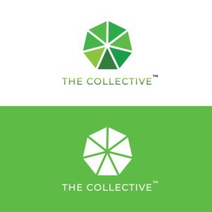 Diseño de Logo por ILLUSTRATOR PRO para este proyecto | Diseño: #28276948