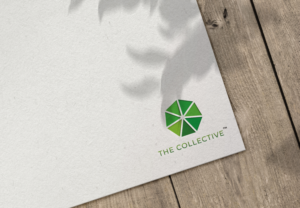 Diseño de Logo por ILLUSTRATOR PRO para este proyecto | Diseño: #28276951