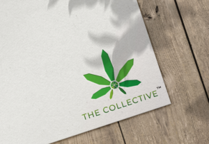 Diseño de Logo por ILLUSTRATOR PRO para este proyecto | Diseño: #28280173