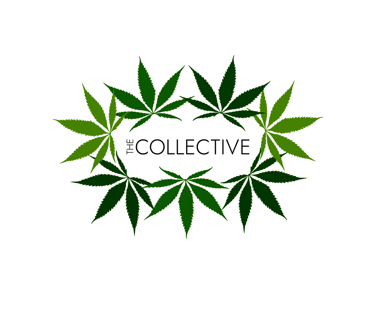 Diseño de Logo por vincent.designpro para este proyecto | Diseño #28270566