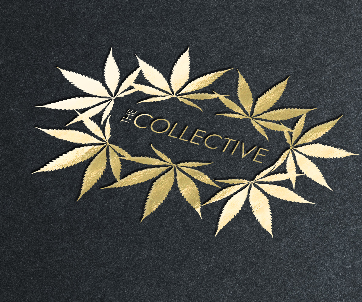 Diseño de Logo por vincent.designpro para este proyecto | Diseño #28270567