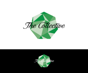 Diseño de Logo por Kavth para este proyecto | Diseño: #28274847