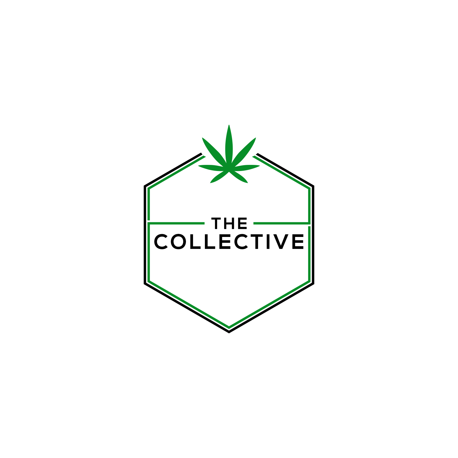 Diseño de Logo por anakkuat para este proyecto | Diseño: #28337663