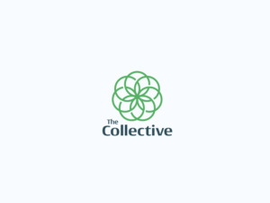 Diseño de Logo por Caribu inc para este proyecto | Diseño: #28269028