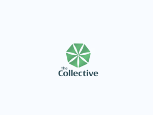 Diseño de Logo por Caribu inc para este proyecto | Diseño: #28269029