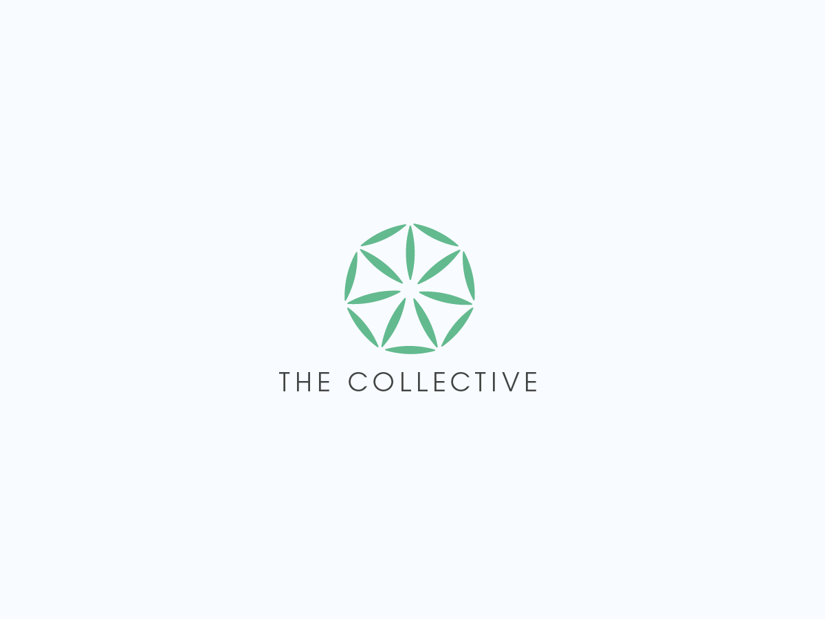 Diseño de Logo por Caribu inc para este proyecto | Diseño #28269030