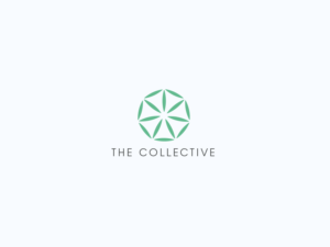 Diseño de Logo por Caribu inc para este proyecto | Diseño: #28269030