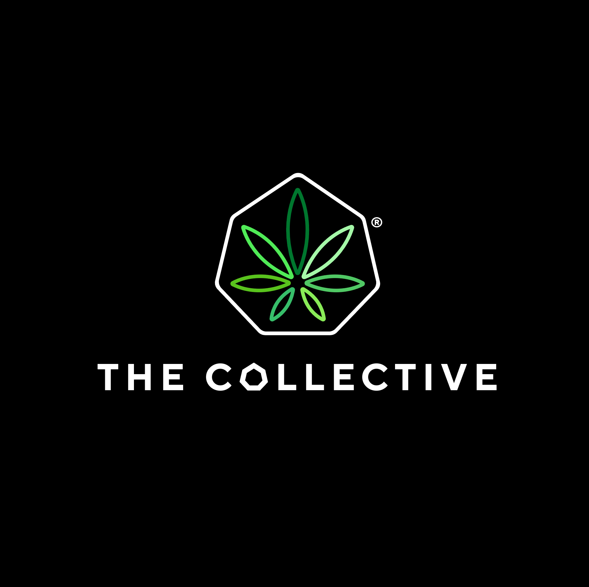 Logo Design by RobDyer for this project | Design #28244869