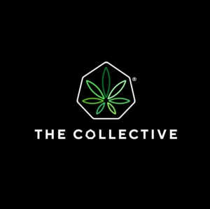 Logo Design by RobDyer