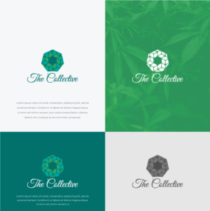 Design de Logo par HWdesigns pour ce projet | Design #28279434