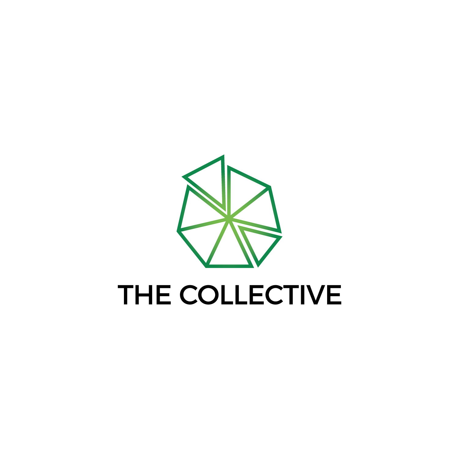 Diseño de Logo por LAXMI DESIGNHUB para este proyecto | Diseño #28247688