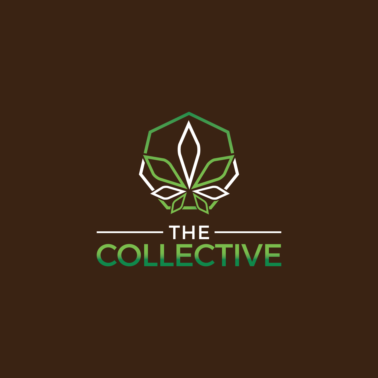 Diseño de Logo por LAXMI DESIGNHUB para este proyecto | Diseño #28247689