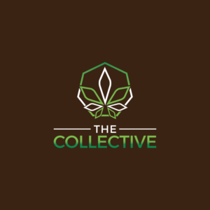 Diseño de Logo por LAXMI DESIGNHUB para este proyecto | Diseño: #28247689
