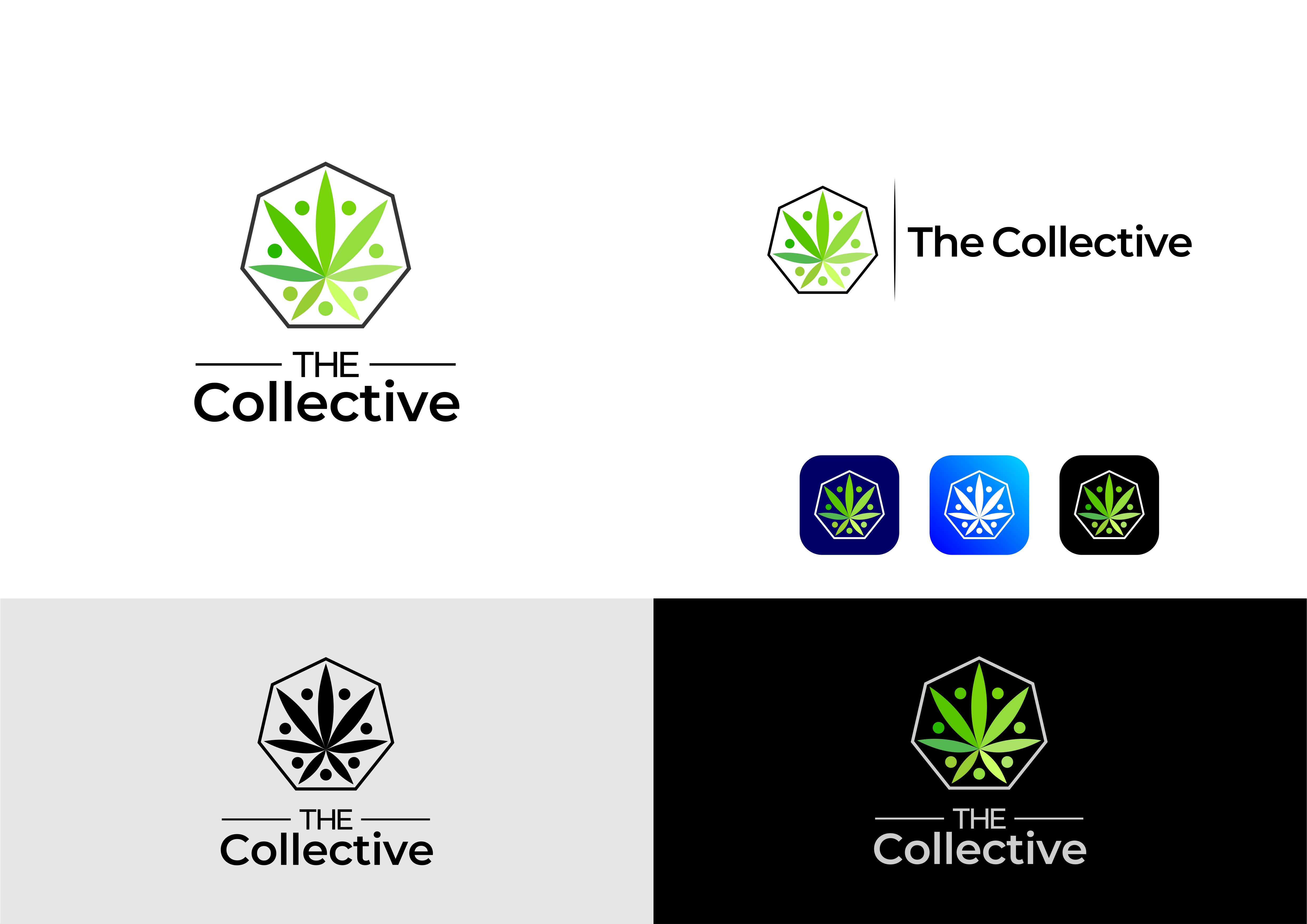 Logo Design by graphics1 for this project | Design #28278889