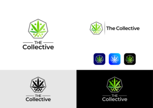 Design de Logo par graphics1 pour ce projet | Design #28278889