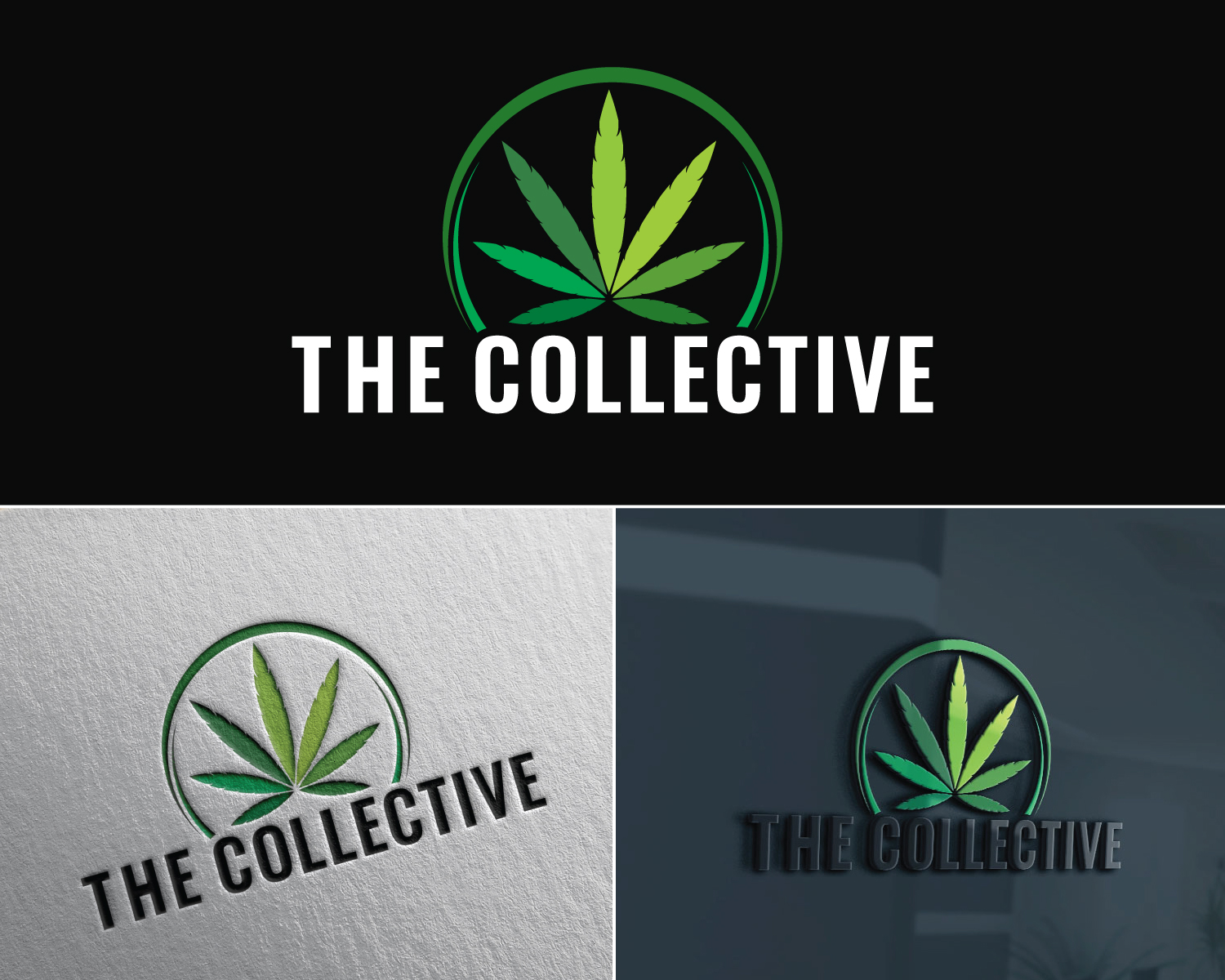 Diseño de Logo por Atec para este proyecto | Diseño #28262040