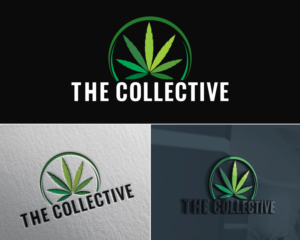 Diseño de Logo por Atec para este proyecto | Diseño: #28262040