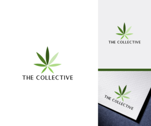 Diseño de Logo por ecorokerz para este proyecto | Diseño: #28245932
