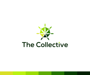 Diseño de Logo por ecorokerz para este proyecto | Diseño: #28246012