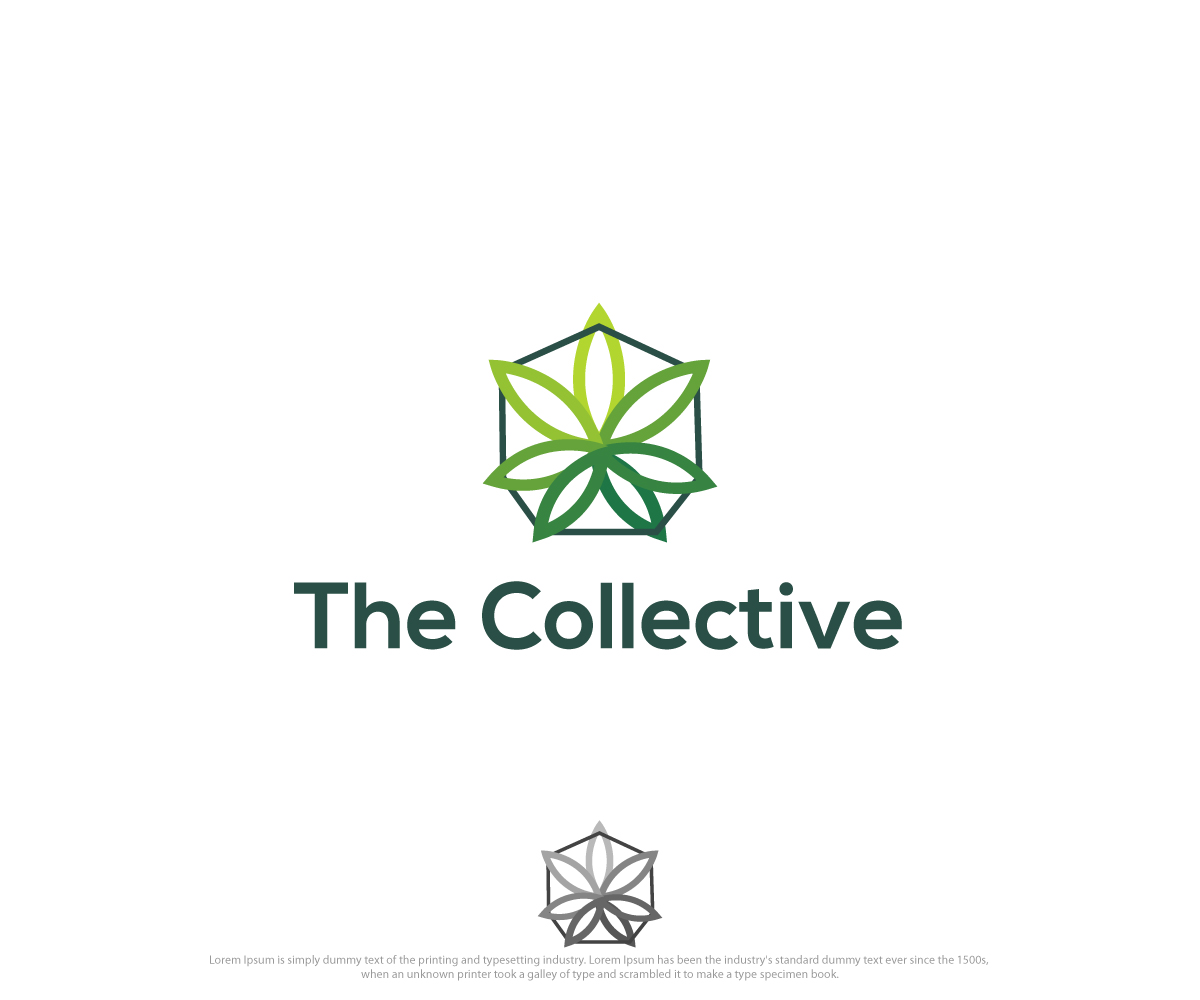 Diseño de Logo por ecorokerz para este proyecto | Diseño #28246052