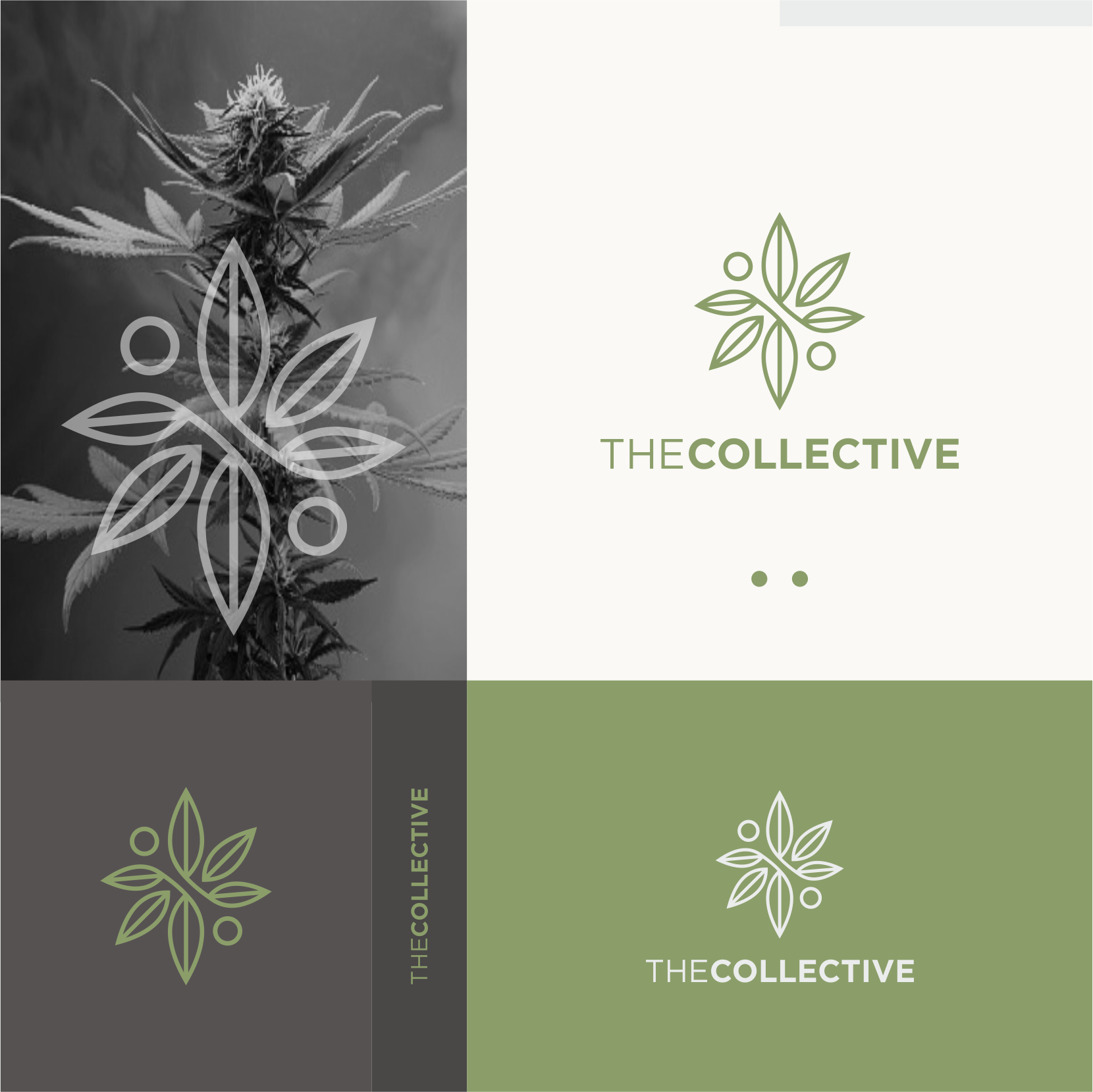 Logo Design by Sibyle for this project | Design #28246965