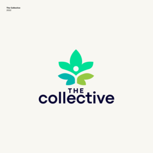 Diseño de Logo por JBalloon Design para este proyecto | Diseño: #28250358