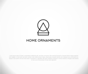 Logo Design by Niizam Uddin for this project | Design: #28260583
