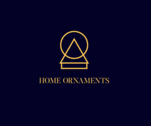 Logo Design by Niizam Uddin for this project | Design: #28260584