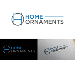 Logo Design by Box Graphic for this project | Design: #28249033