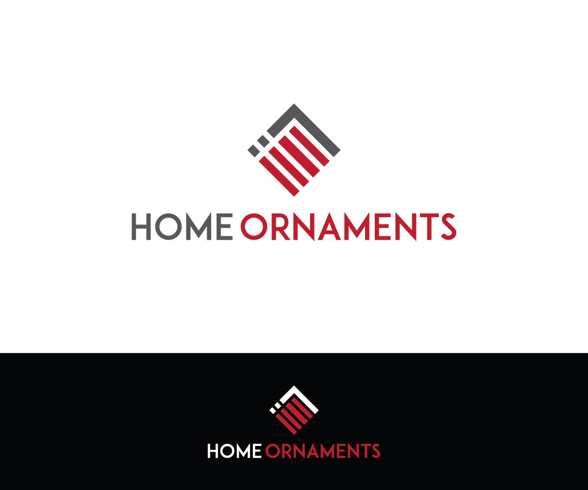 Logo Design by Maahiway183 for this project | Design #28248146