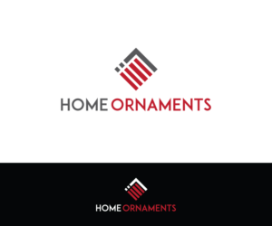 Logo Design by Maahiway183 for this project | Design: #28248146