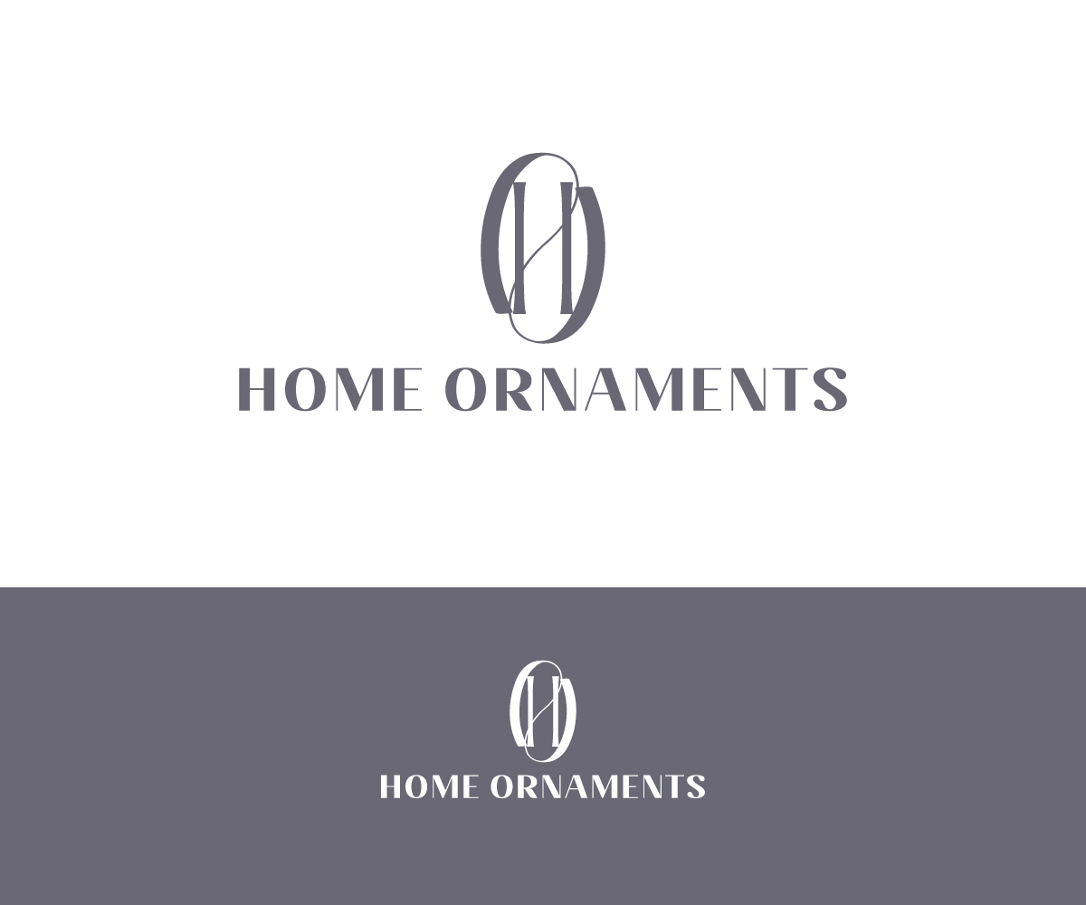 Logo Design by Kavth for this project | Design #28248746