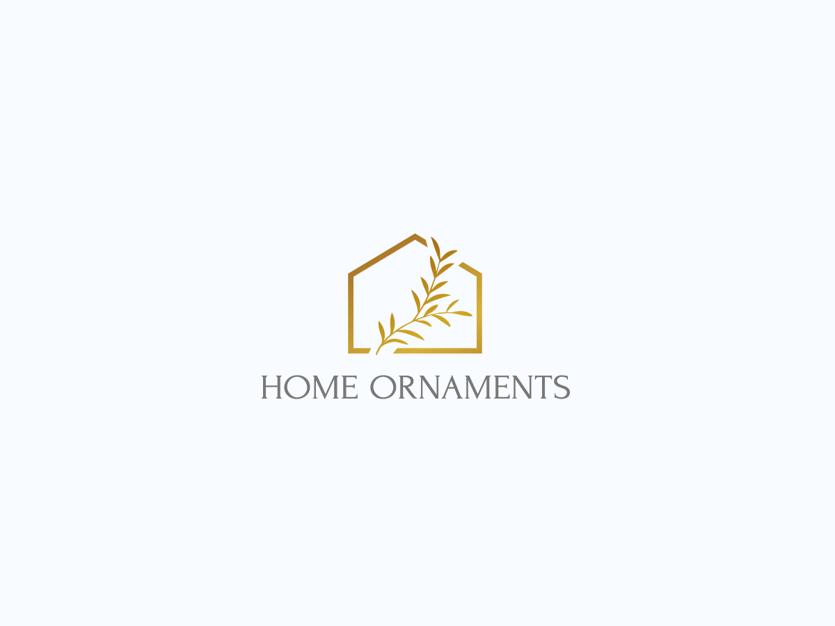Logo Design by Caribu inc for this project | Design #28251843