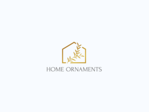 Logo Design by Caribu inc for this project | Design: #28251843