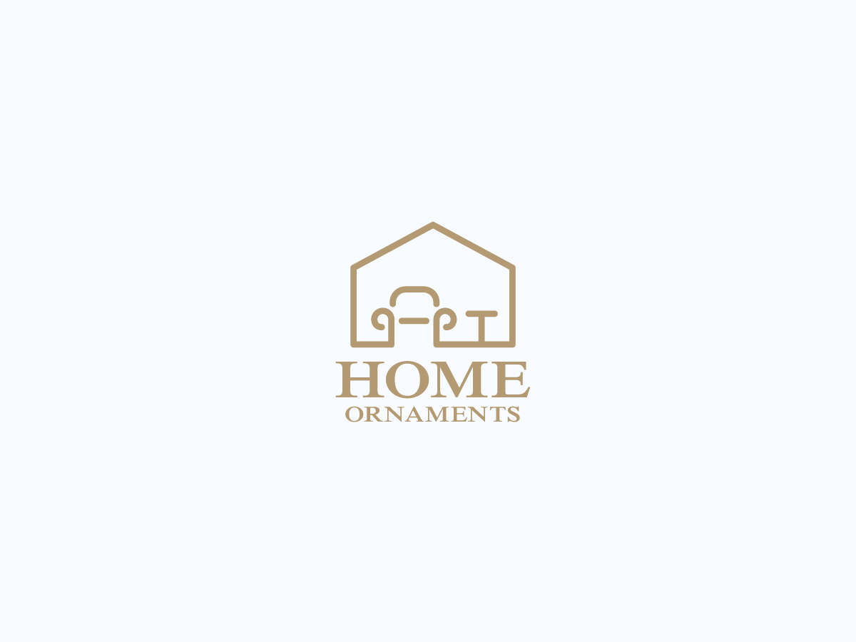 Logo Design by Caribu inc for this project | Design #28251844