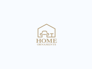 Logo Design by Caribu inc for this project | Design: #28251844