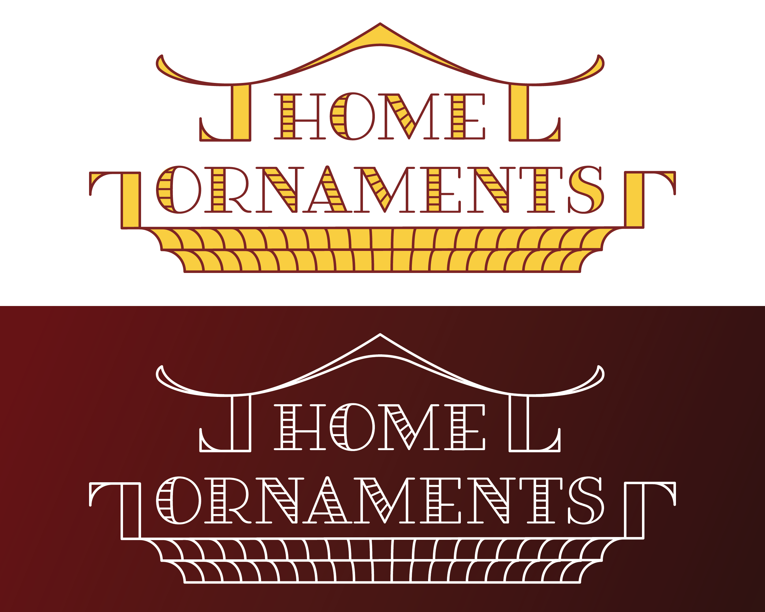 Logo-Design von Rootenist für dieses Projekt | Design #28244650