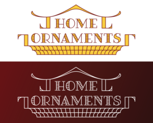Logo Design by Rootenist