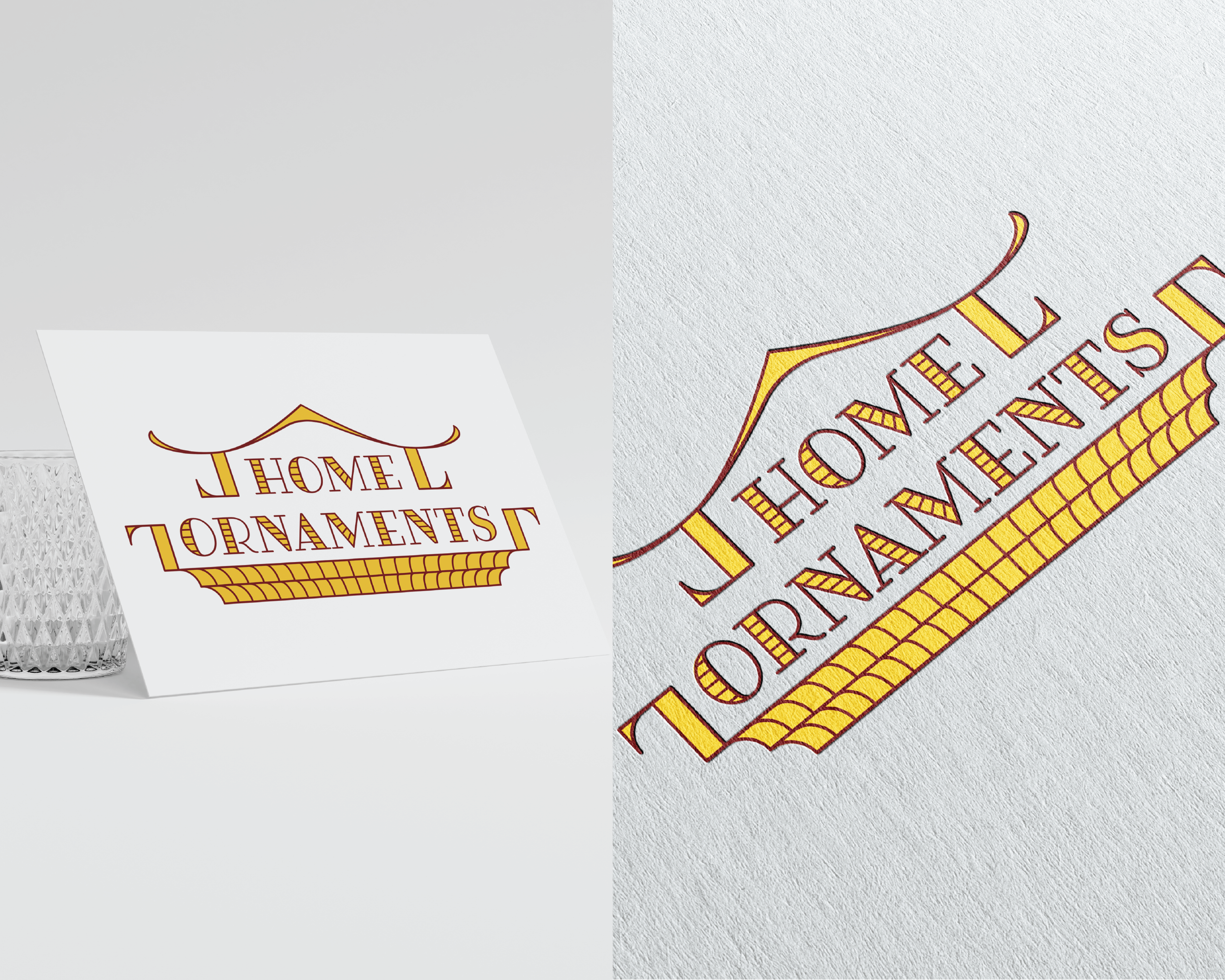 Logo Design by Rootenist for this project | Design #28244671