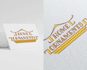 Logo Design by Rootenist for this project | Design: #28244671