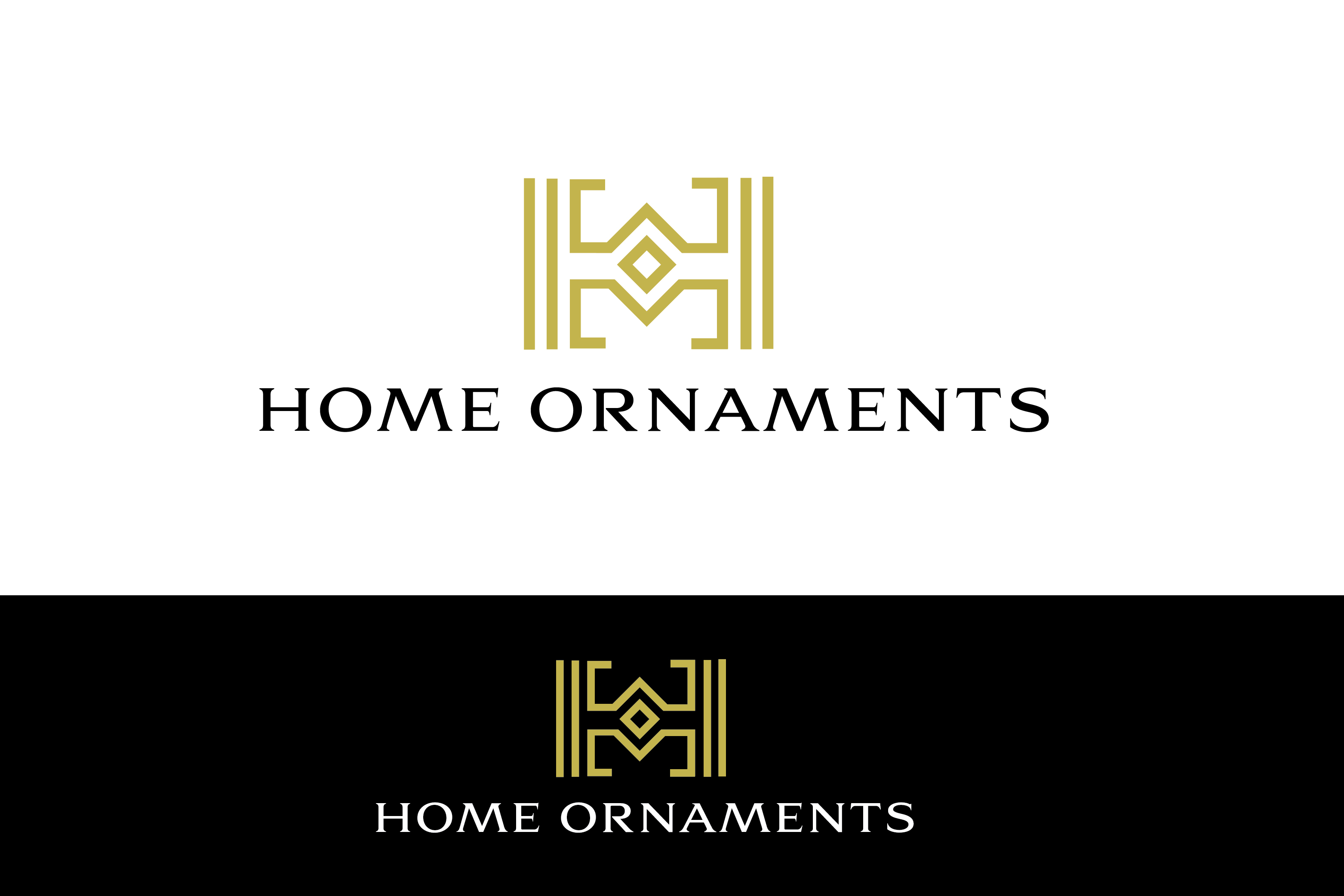 Logo Design by renderman for this project | Design #28244771