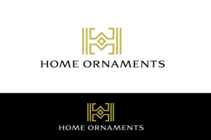 Logo Design by renderman