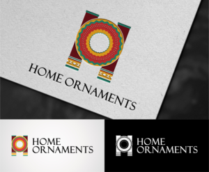 Logo Design by vta for this project | Design #28244695