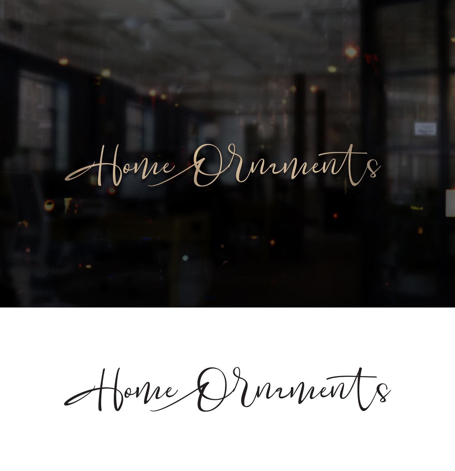 Logo Design by Impressive Sol for this project | Design #28247594