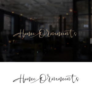 Logo Design by Impressive Sol for this project | Design #28247594