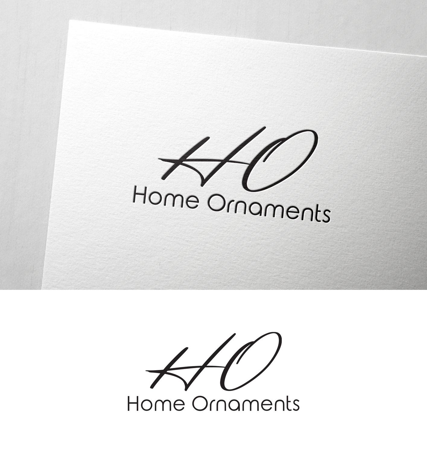 Logo Design by Impressive Solutions for this project | Design #28247595