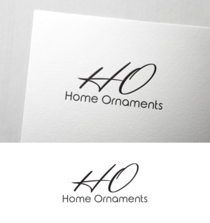 Logo Design by Impressive Solutions for this project | Design: #28247595