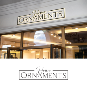 Logo Design by Impressive Solutions for this project | Design: #28247596