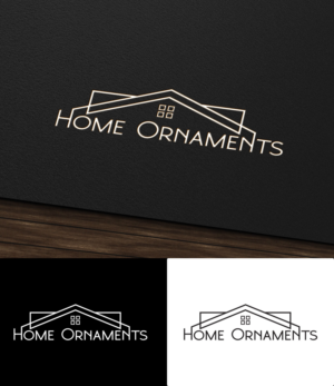 Logo Design by Impressive Solutions for this project | Design: #28247597