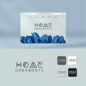 Logo Design by Grapismo Brand Studio for this project | Design: #28259687